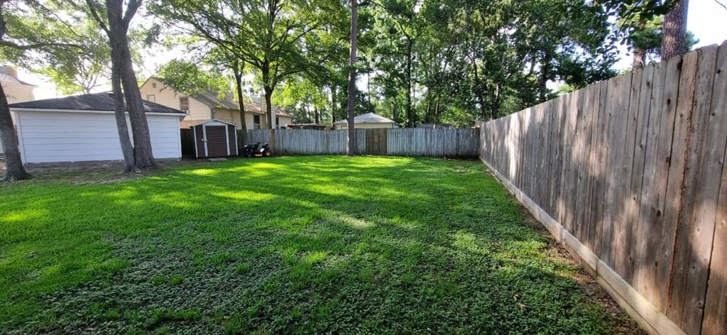 25014 Rettendon Court, Spring, Texas image 32