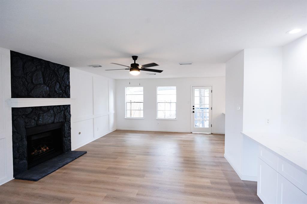 25014 Rettendon Court, Spring, Texas image 14