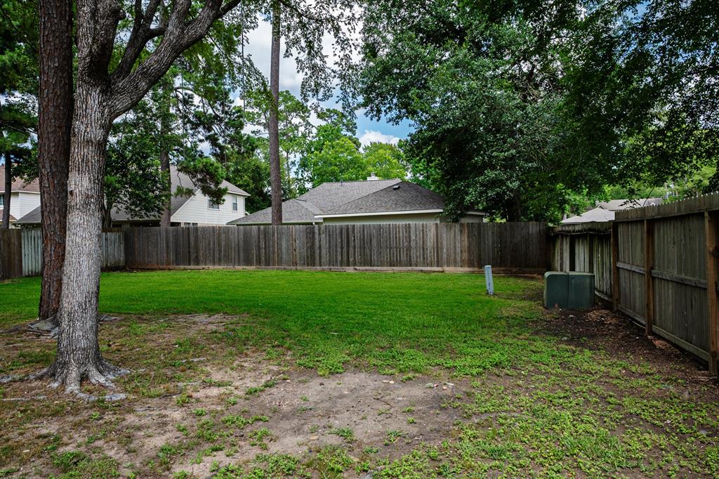 25014 Rettendon Court, Spring, Texas image 28