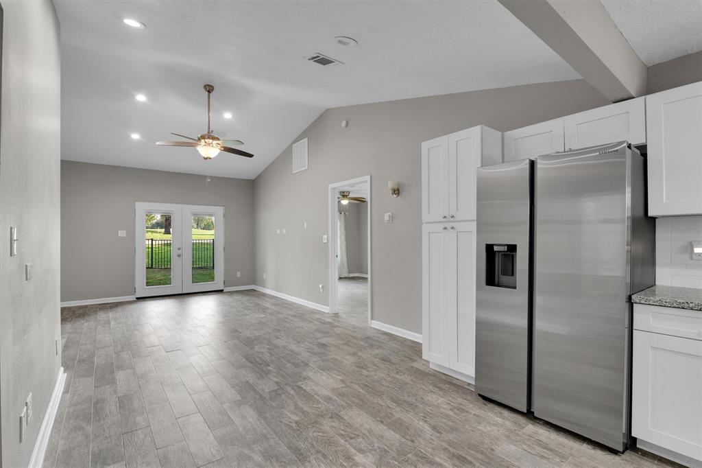 3535 Balboa Circle