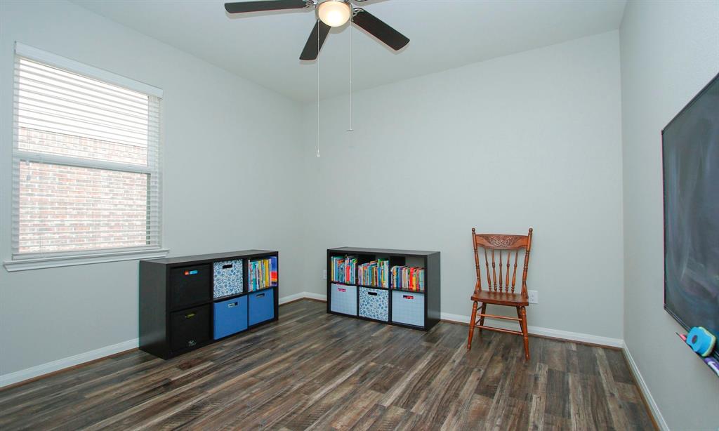 7550 Fettle Lane, Conroe, Texas image 27