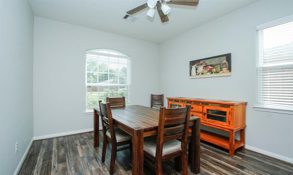 7550 Fettle Lane, Conroe, Texas image 18
