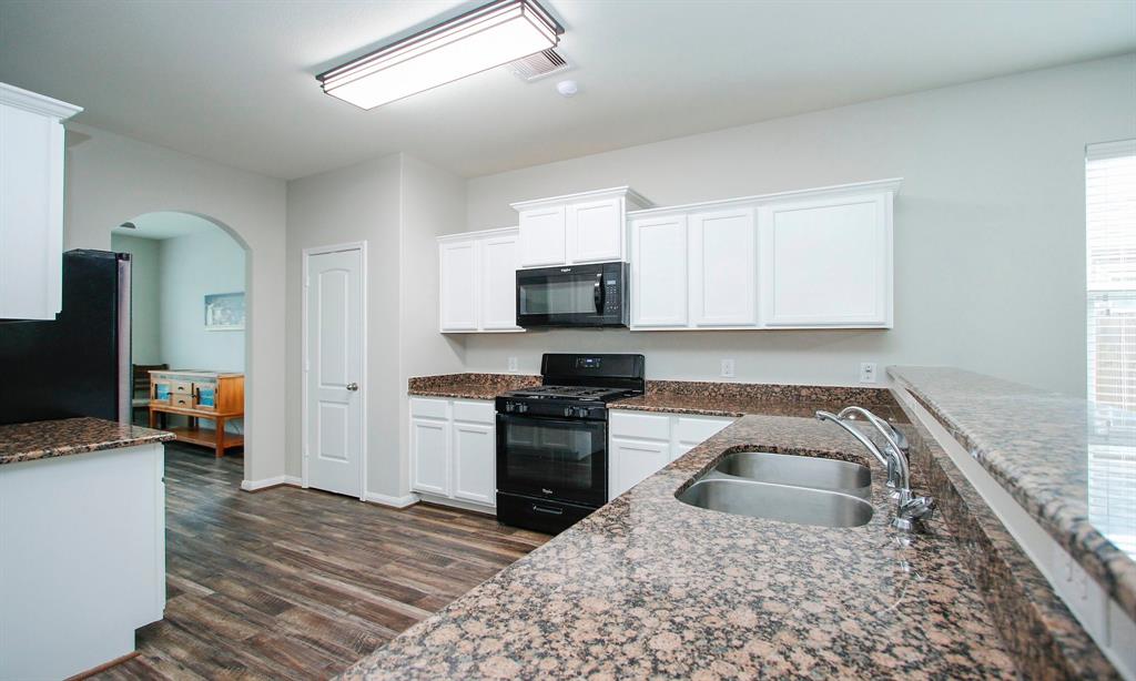 7550 Fettle Lane, Conroe, Texas image 16