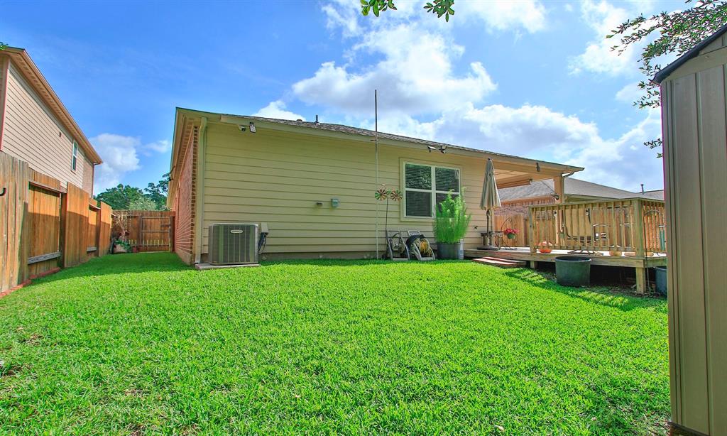 7550 Fettle Lane, Conroe, Texas image 39