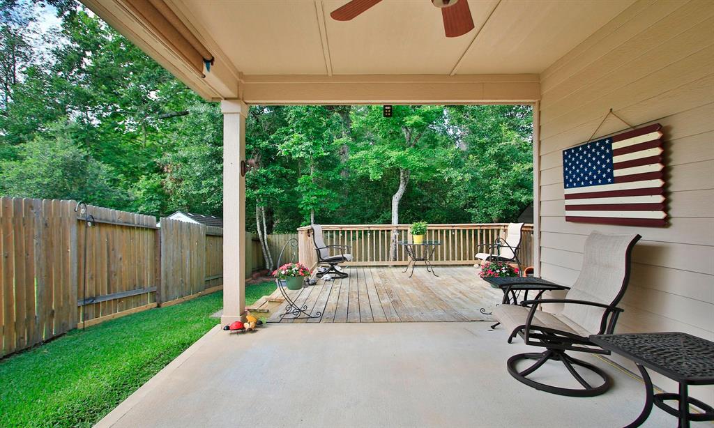7550 Fettle Lane, Conroe, Texas image 32