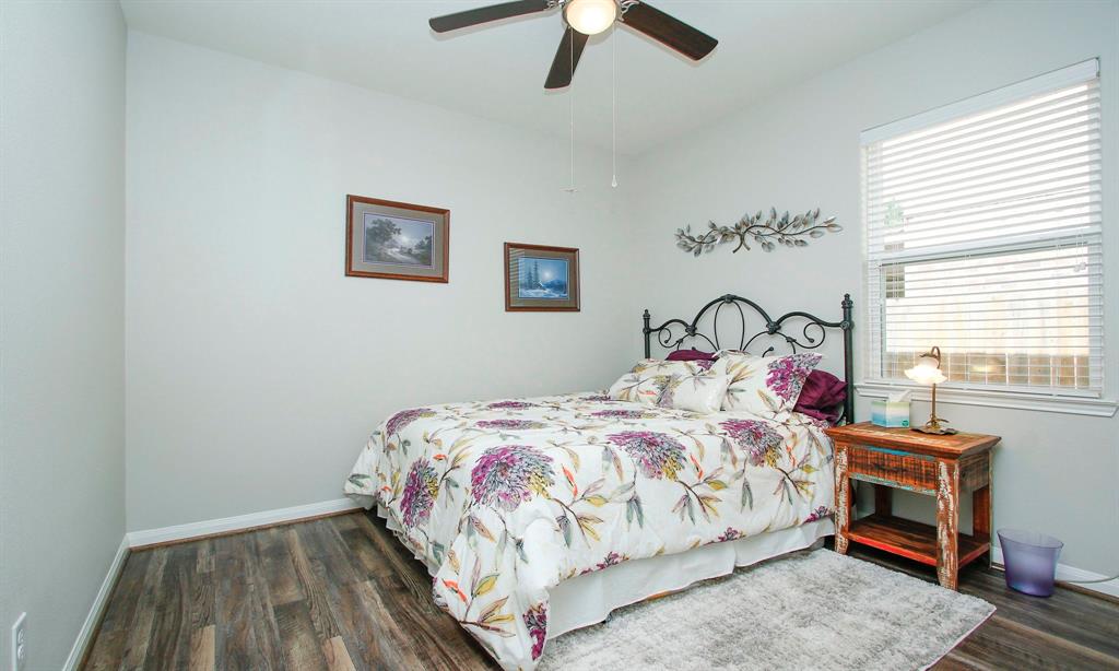7550 Fettle Lane, Conroe, Texas image 29