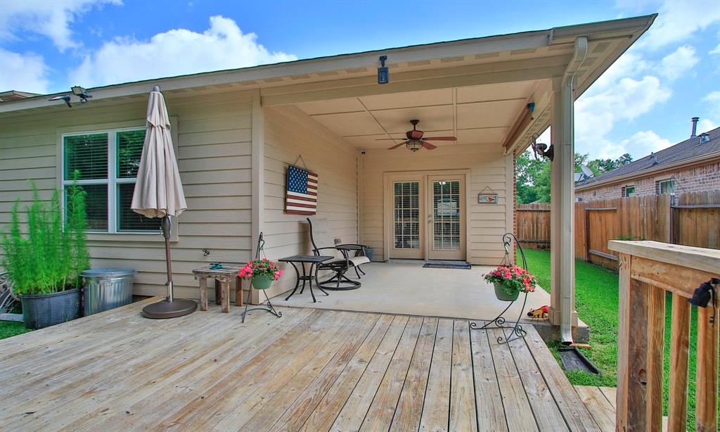 7550 Fettle Lane, Conroe, Texas image 34
