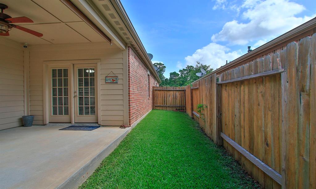 7550 Fettle Lane, Conroe, Texas image 36