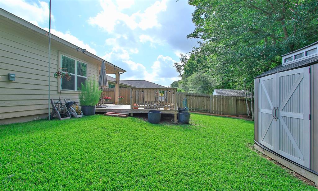 7550 Fettle Lane, Conroe, Texas image 40
