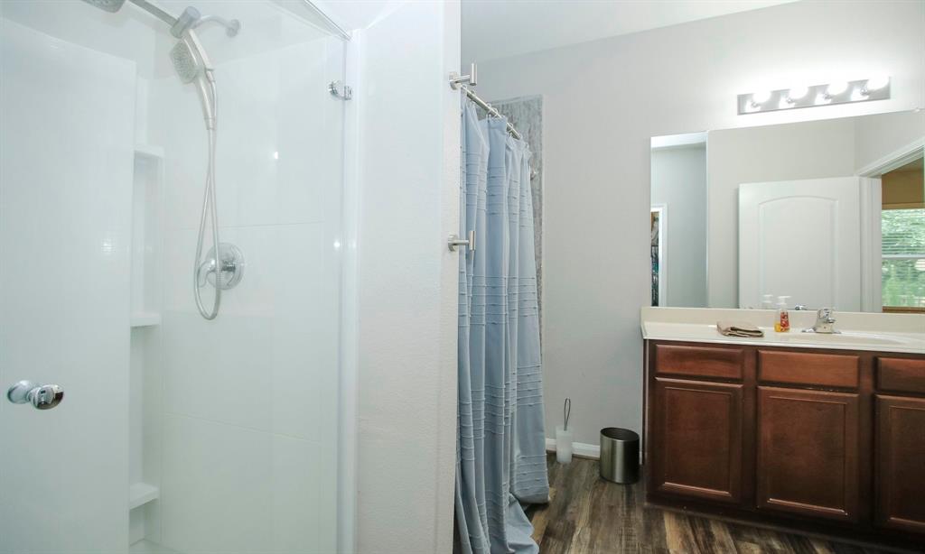 7550 Fettle Lane, Conroe, Texas image 23