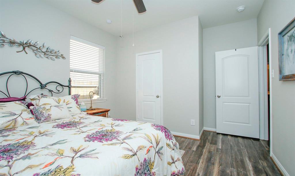 7550 Fettle Lane, Conroe, Texas image 30