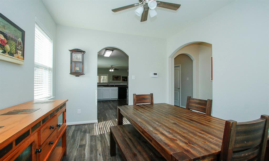 7550 Fettle Lane, Conroe, Texas image 19