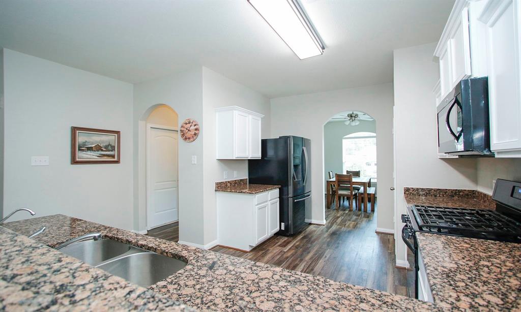 7550 Fettle Lane, Conroe, Texas image 17