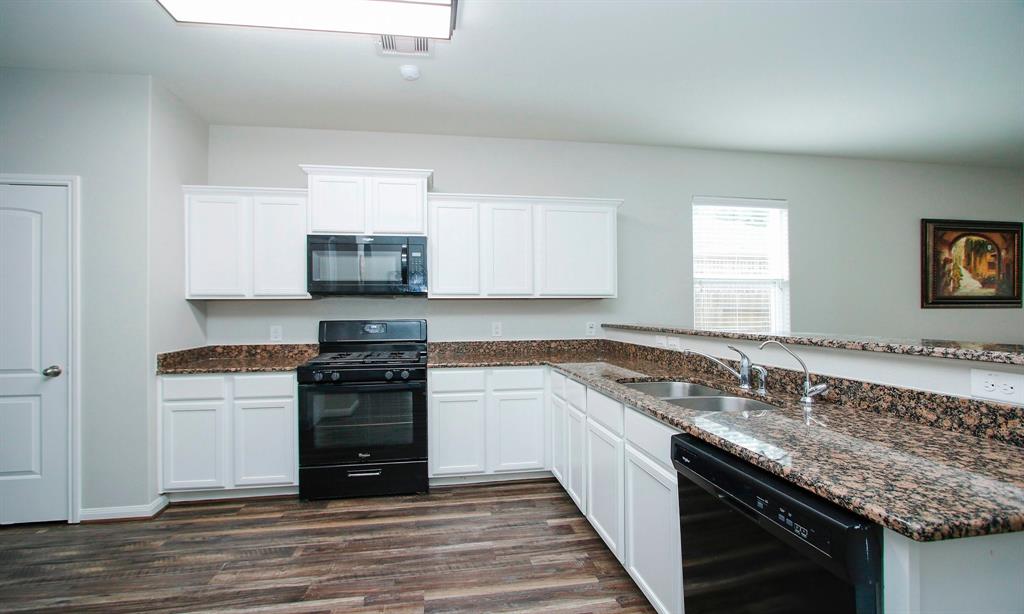 7550 Fettle Lane, Conroe, Texas image 15