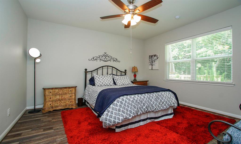 7550 Fettle Lane, Conroe, Texas image 20