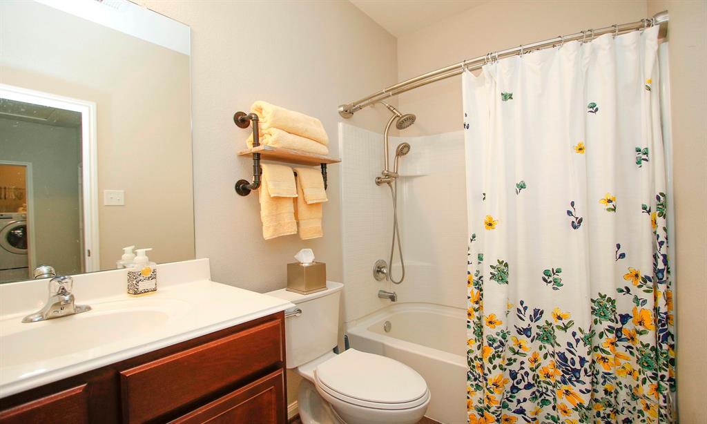 7550 Fettle Lane, Conroe, Texas image 25