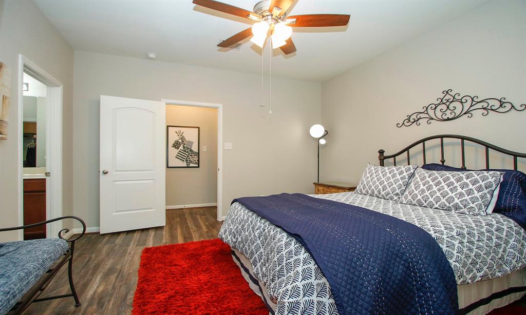 7550 Fettle Lane, Conroe, Texas image 21