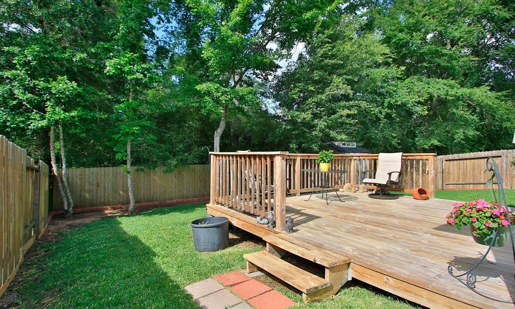 7550 Fettle Lane, Conroe, Texas image 35