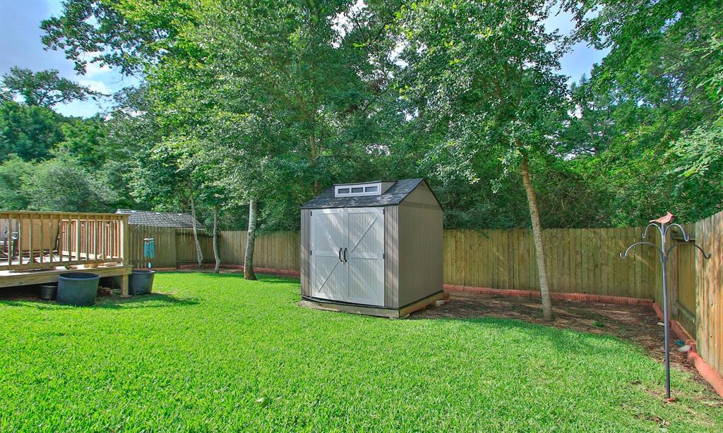 7550 Fettle Lane, Conroe, Texas image 41