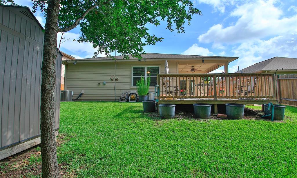 7550 Fettle Lane, Conroe, Texas image 38
