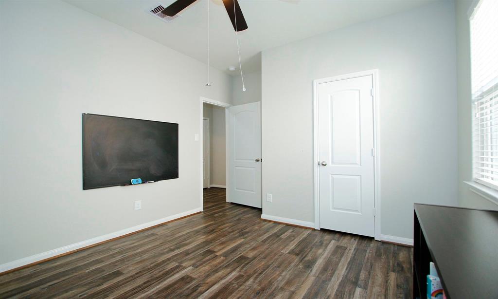 7550 Fettle Lane, Conroe, Texas image 28