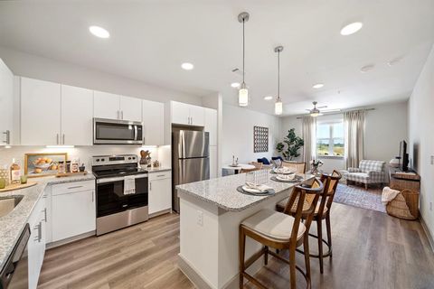 Photo of 10485 League Line Road Rd #1201, Conroe, TX 77304 (MLS # 3409874)