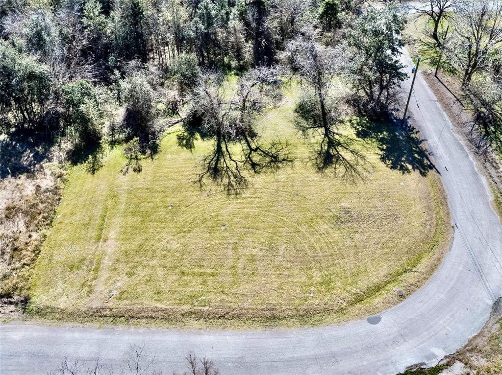 Lots 6 7 & 8 Britton Dr, Texas City, Texas image 16