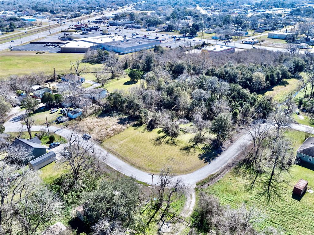 Lots 6 7 & 8 Britton Dr, Texas City, Texas image 6