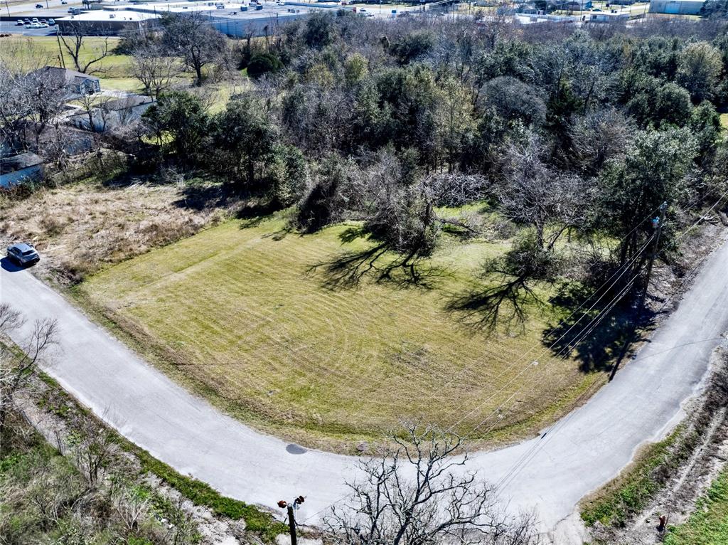 Lots 6 7 & 8 Britton Dr, Texas City, Texas image 19