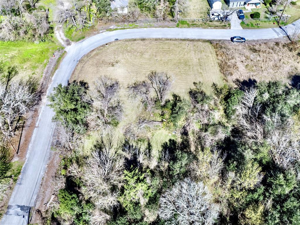 Lots 6 7 & 8 Britton Dr, Texas City, Texas image 11