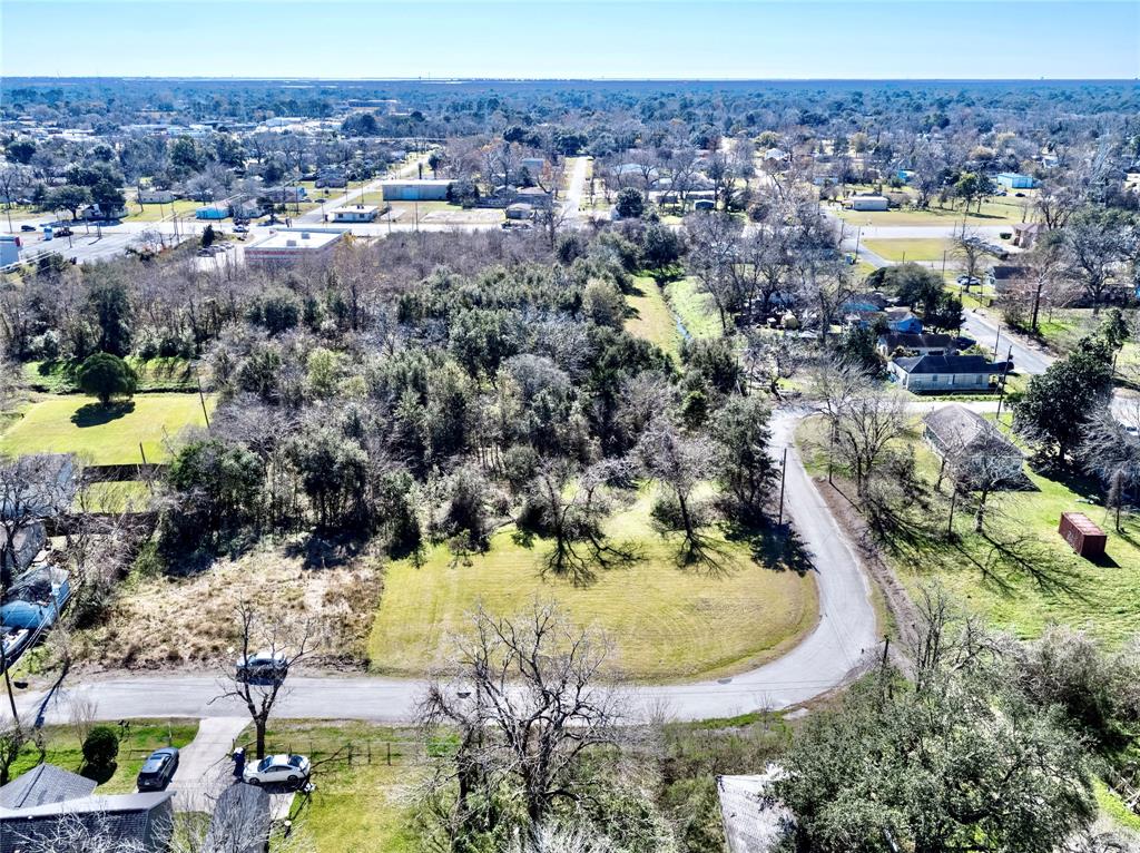 Lots 6 7 & 8 Britton Dr, Texas City, Texas image 5