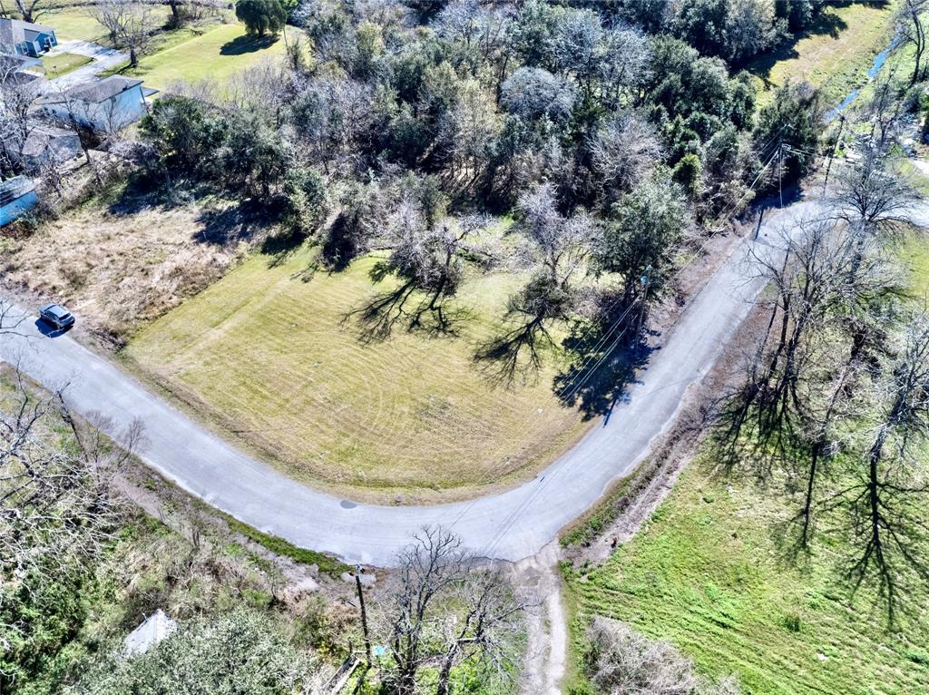 Lots 6 7 & 8 Britton Dr, Texas City, Texas image 1