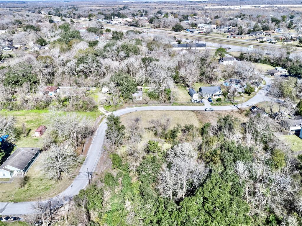 Lots 6 7 & 8 Britton Dr, Texas City, Texas image 10