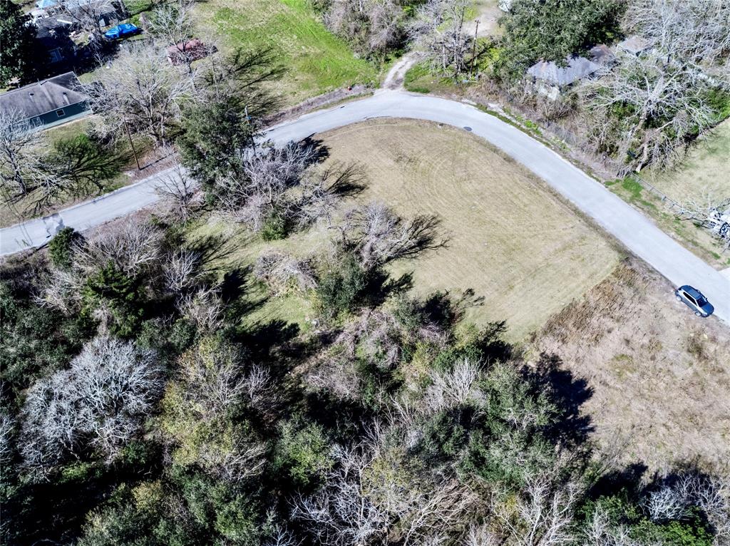 Lots 6 7 & 8 Britton Dr, Texas City, Texas image 13