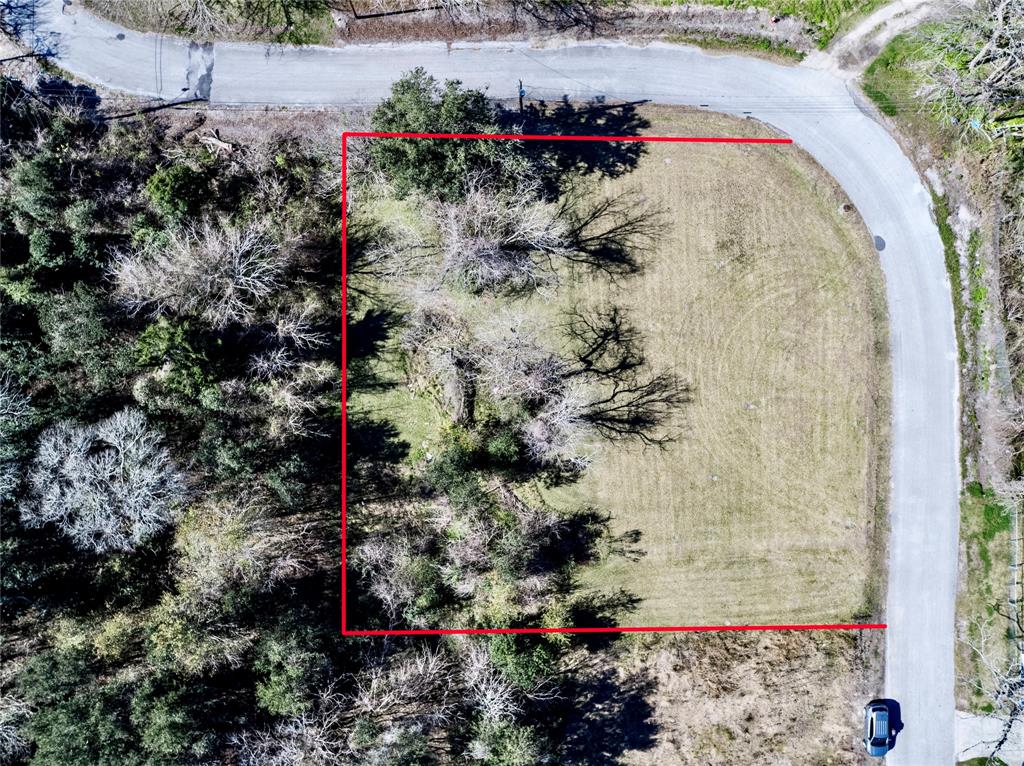 Lots 6 7 & 8 Britton Dr, Texas City, Texas image 15