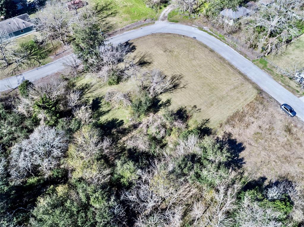 Lots 6 7 & 8 Britton Dr, Texas City, Texas image 12