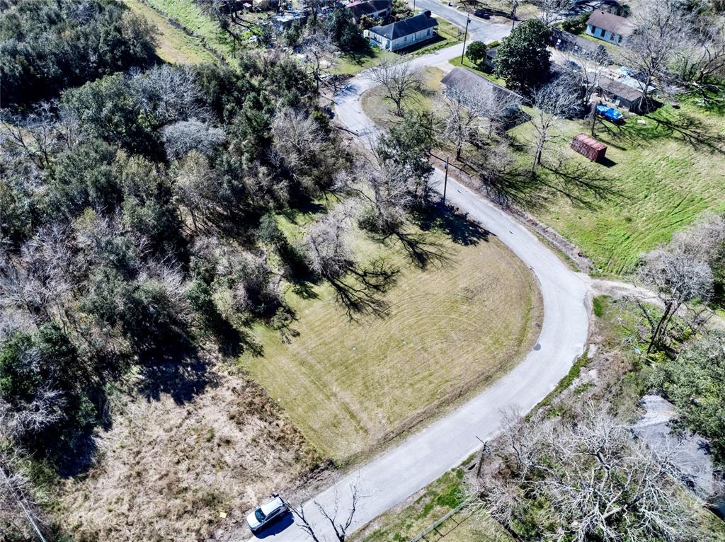 Lots 6 7 & 8 Britton Dr, Texas City, Texas image 18