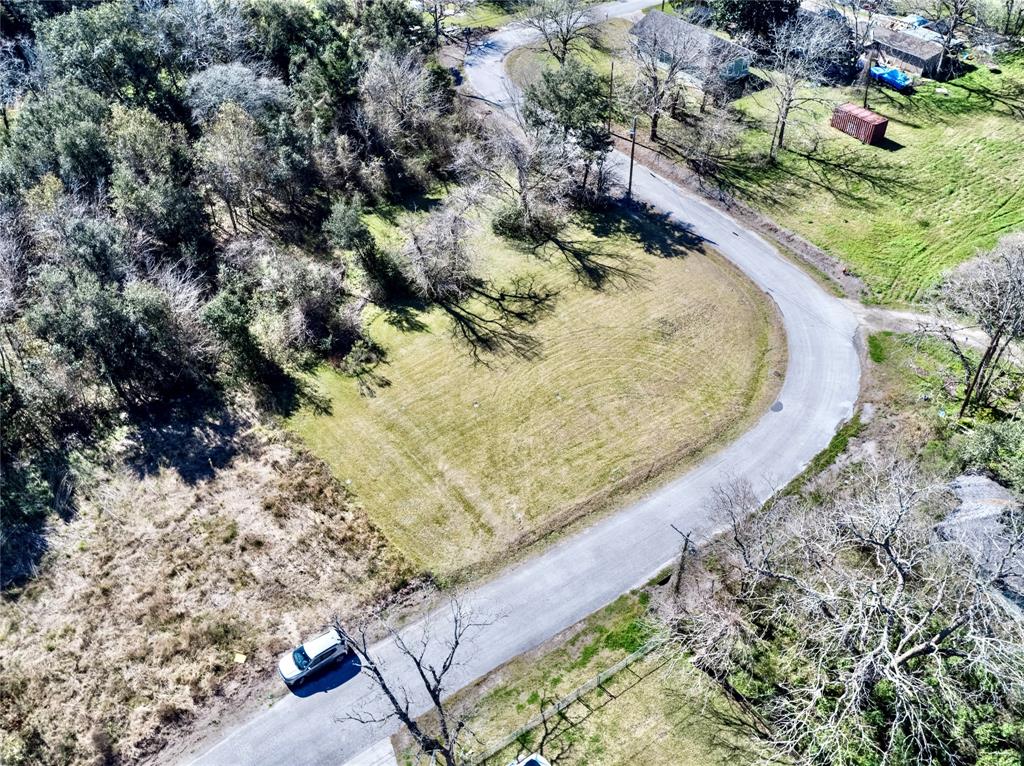 Lots 6 7 & 8 Britton Dr, Texas City, Texas image 2
