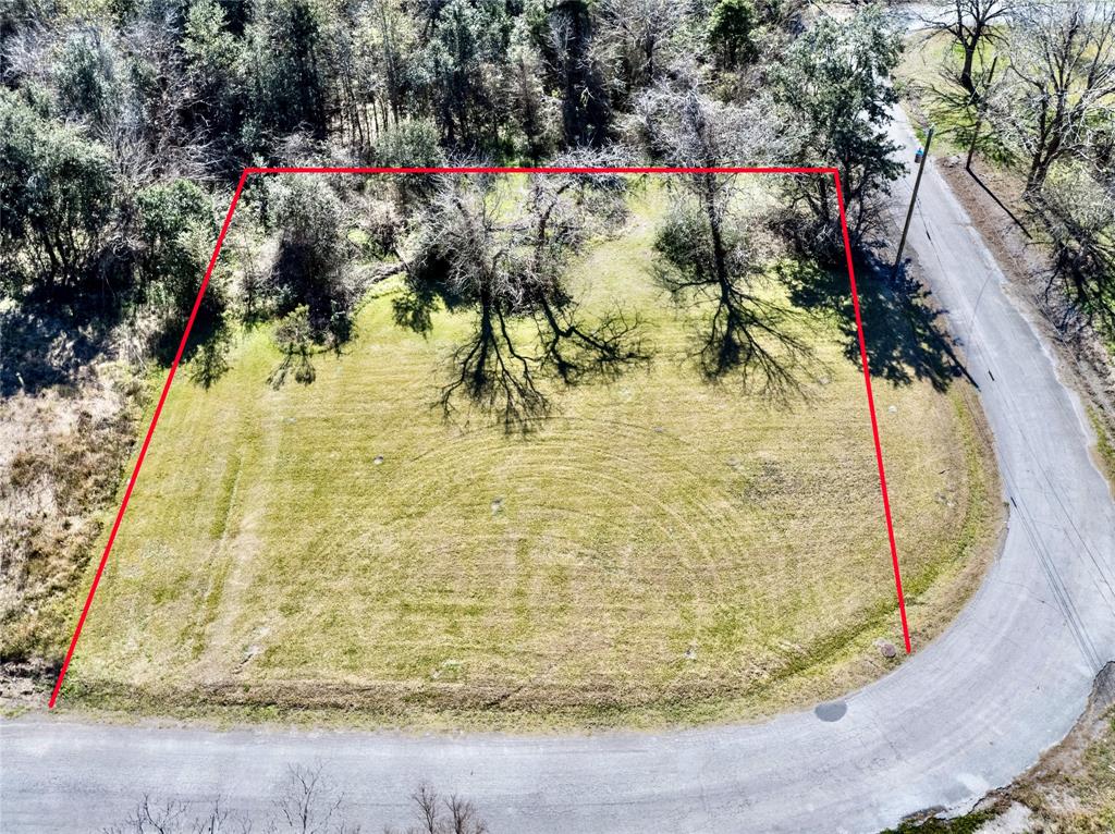 Lots 6 7 & 8 Britton Dr, Texas City, Texas image 17