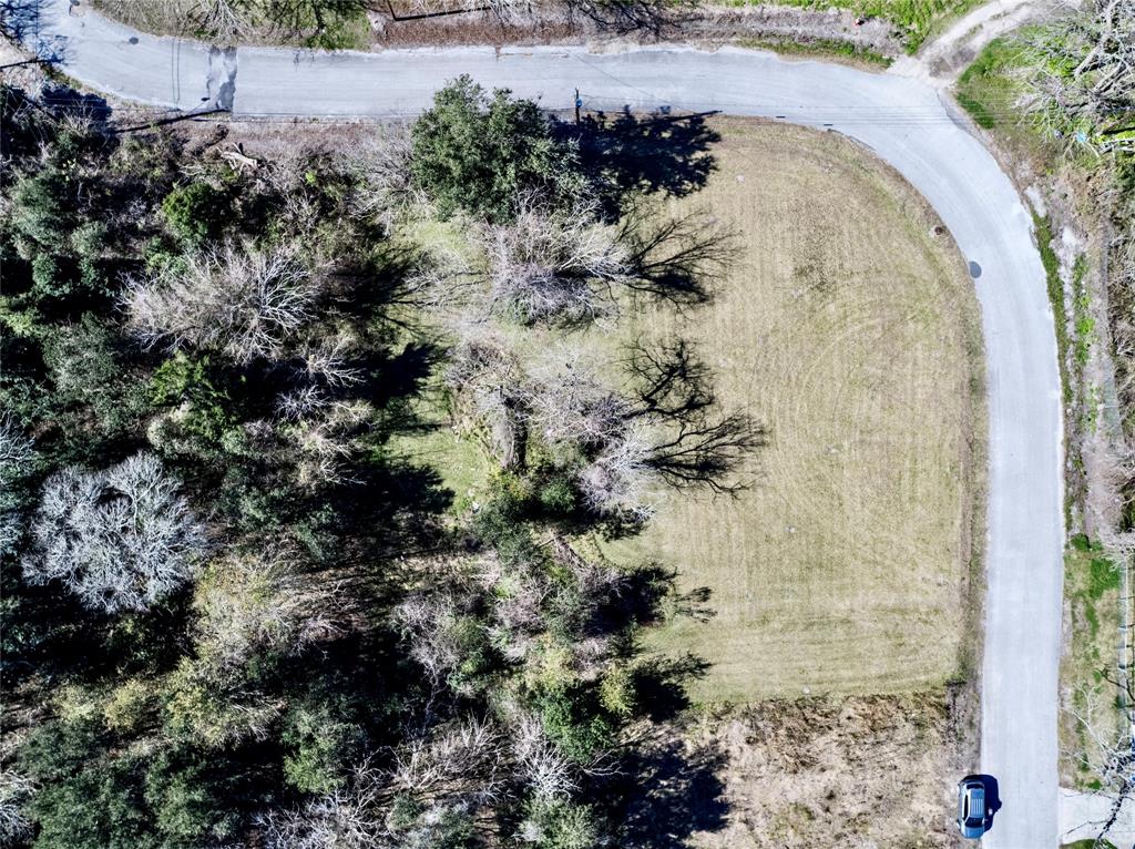 Lots 6 7 & 8 Britton Dr, Texas City, Texas image 14