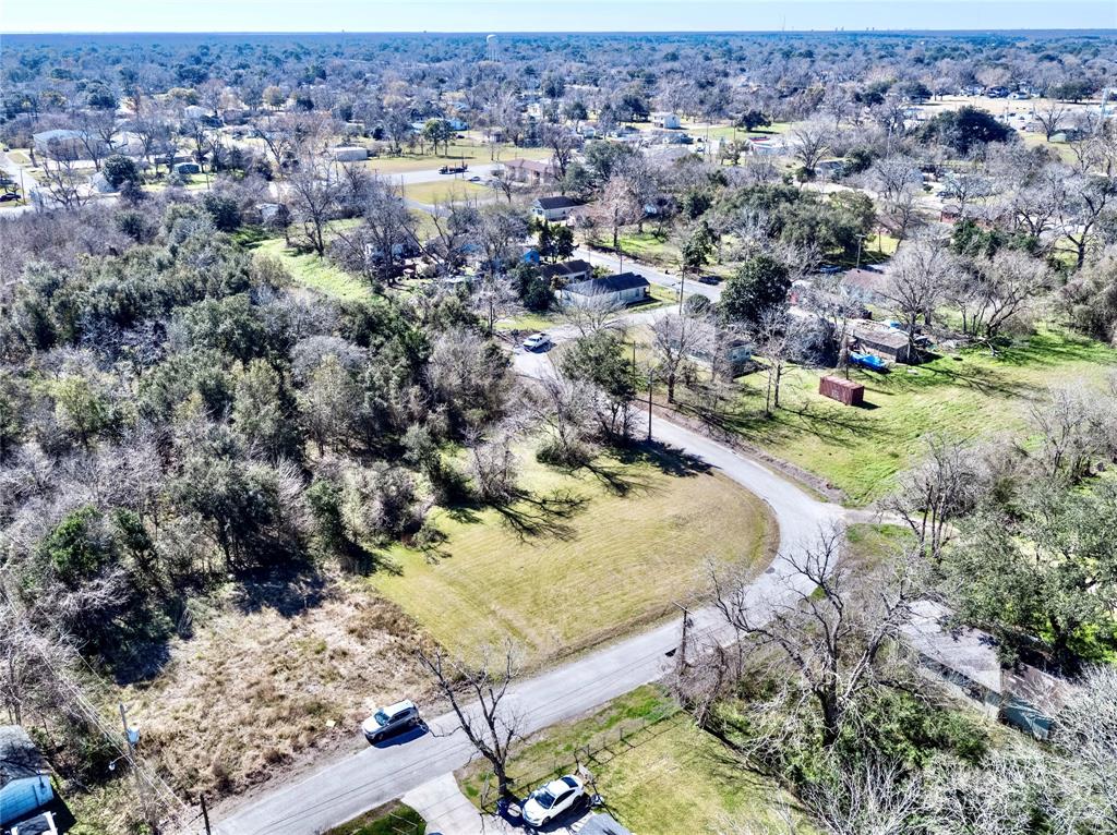 Lots 6 7 & 8 Britton Dr, Texas City, Texas image 4