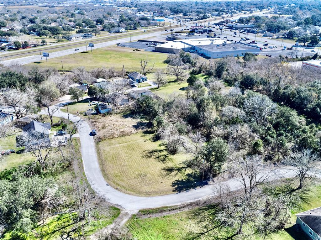 Lots 6 7 & 8 Britton Dr, Texas City, Texas image 7