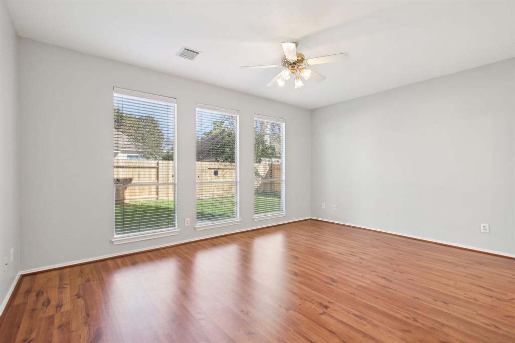 16210 Broken Timber Circle Cir, Houston, Texas image 14
