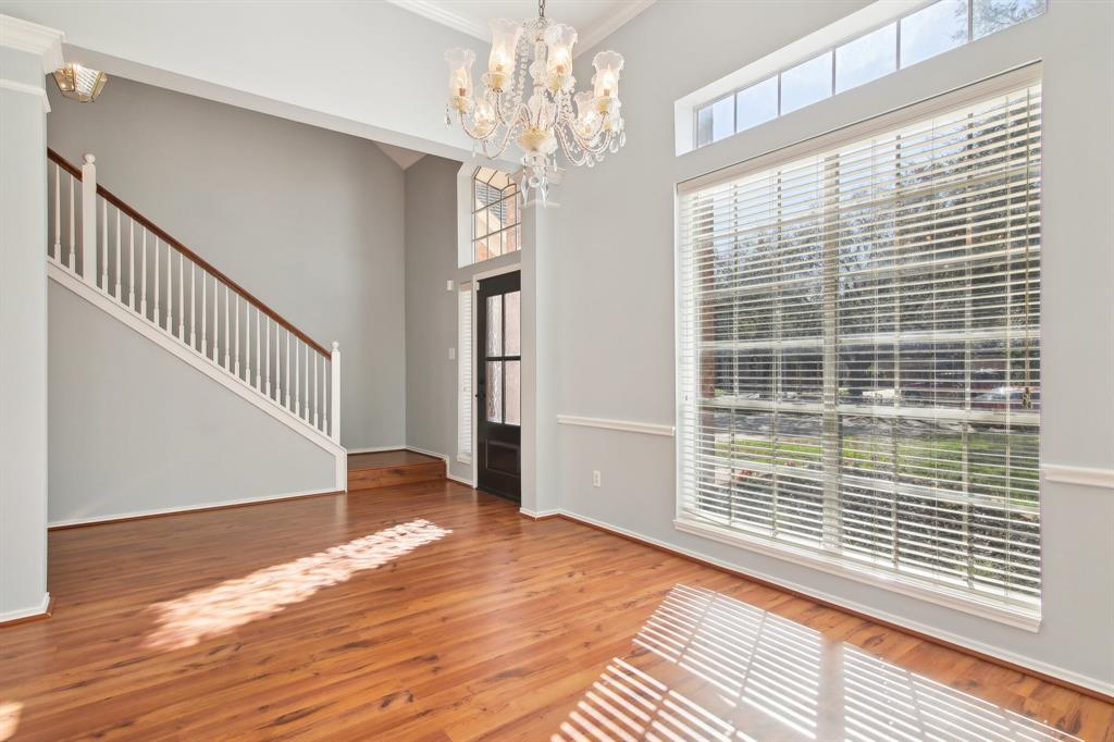16210 Broken Timber Circle Cir, Houston, Texas image 8