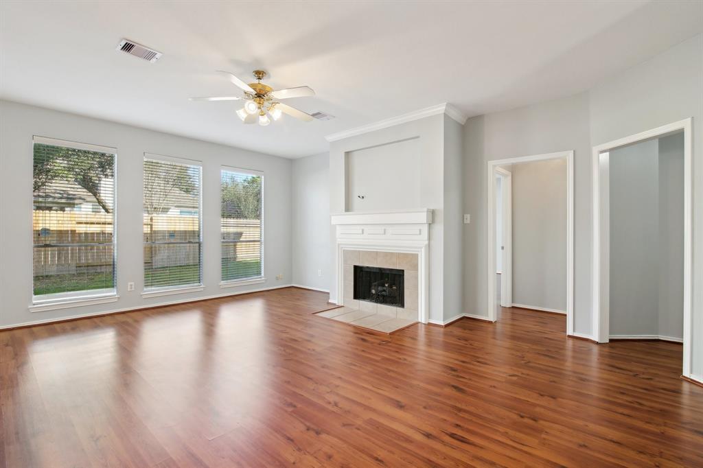 16210 Broken Timber Circle Cir, Houston, Texas image 12