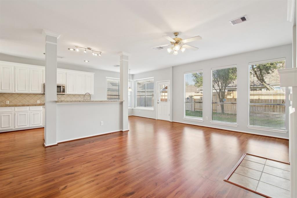 16210 Broken Timber Circle Cir, Houston, Texas image 11