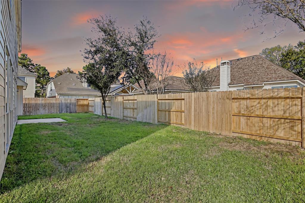 16210 Broken Timber Circle Cir, Houston, Texas image 25
