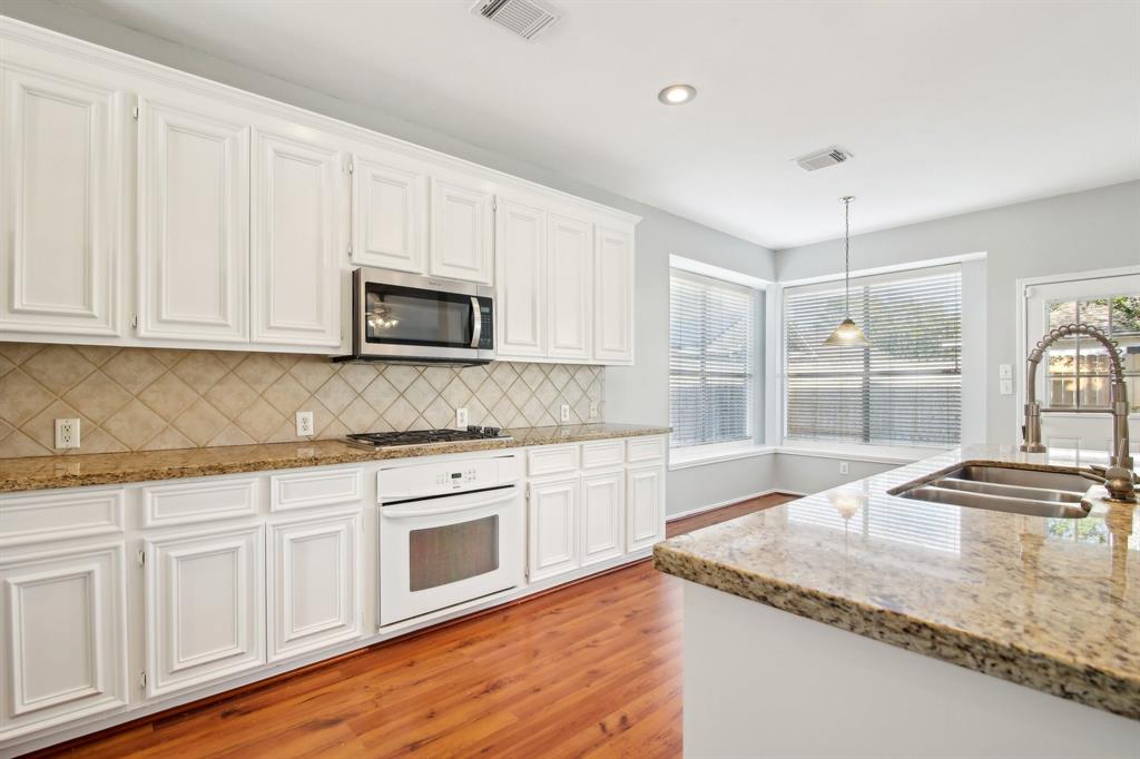 16210 Broken Timber Circle Cir, Houston, Texas image 10