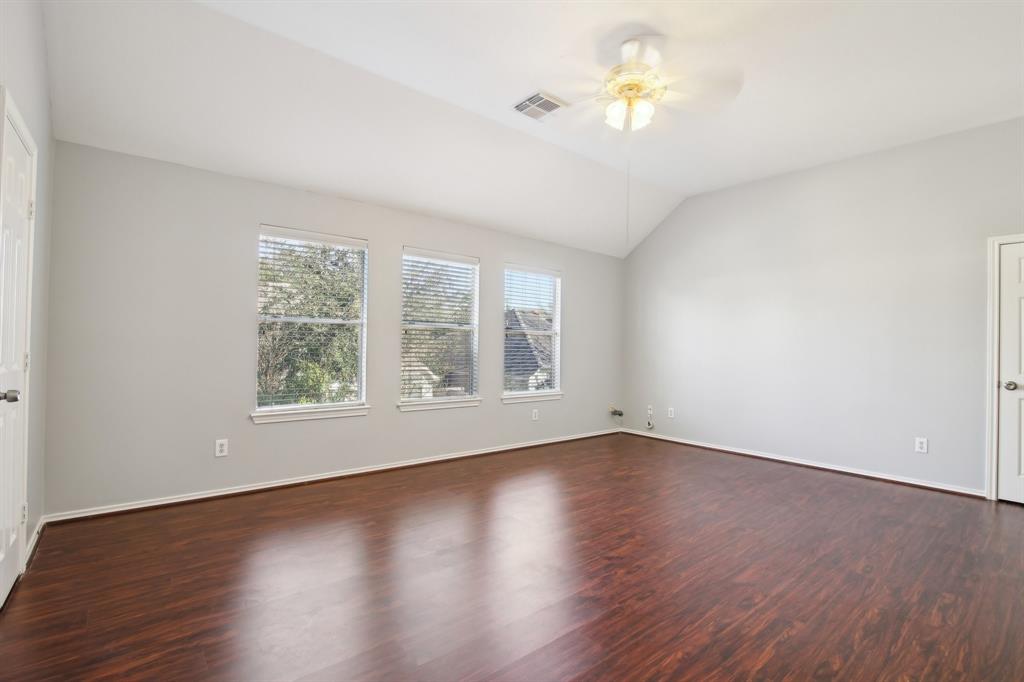 16210 Broken Timber Circle Cir, Houston, Texas image 20