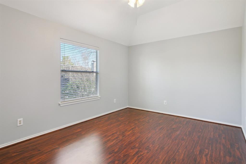 16210 Broken Timber Circle Cir, Houston, Texas image 23